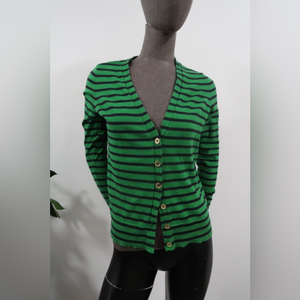 Michael Kors Cardigan